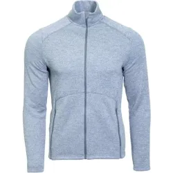 Реглан Turbat Porto 2 Mns XL Grey Melange Реглан Turbat Porto 2 Mns XL Grey Melange - Robinzon.ua