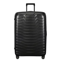 Валіза 81 см PROXIS GRAPHITE - Robinzon.ua