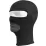 Балаклава Lasting ARGO, black, XXS/XS (ARGO 9001) - Robinzon.ua