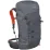 Рюкзак Osprey Mutant 38, tungsten grey, M/L (10004557) - f22 - Robinzon.ua
