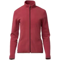 Реглан Turbat Omalo Wmn XXL Earth Red - Robinzon.ua