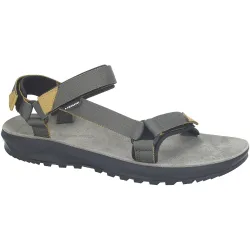 Сандалии мужские Lizard Super Hike 43 - коричневый, для города - 020.2198 - Robinzon.ua