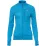 Реглан Turbat Ilma 2 Wmn XS Blue Aster - Robinzon.ua