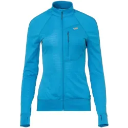 Реглан Turbat Ilma 2 Wmn XS Blue Aster - Robinzon.ua