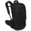 Рюкзак Osprey Escapist 25 M/L Велосипедний Black - Robinzon.ua