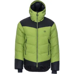 Куртка Turbat Petros Pro Mns L Macaw Green - Robinzon.ua