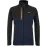 Чоловіча флісова кофта Salewa Paganella Polarlite Men's Jacket, Blue, 46 / S (279243961) - Robinzon.ua
