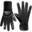 Рукавиці Dynafit #MERCURY DST GLOVES 70523 0911 - S - чорний - Robinzon.ua
