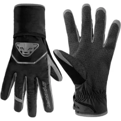 Рукавиці Dynafit #MERCURY DST GLOVES 70523 0911 - S - чорний Рукавиці Dynafit #MERCURY DST GLOVES 70523 0911 - S - чорний - Robinzon.ua