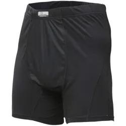 Термотрусы мужские Lasting NICO, black, M (NICO 9090) - Robinzon.ua