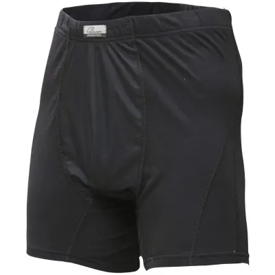 Термотруси чоловічі Lasting NICO, black, M (NICO 9090) - Robinzon.ua