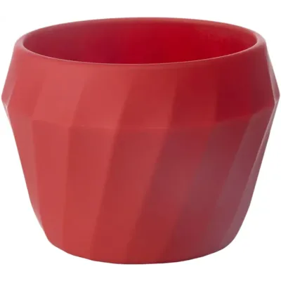 Миска Humangear FlexiBowl. Red - Robinzon.ua