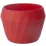 Миска Humangear FlexiBowl. Red - Robinzon.ua
