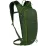 Рюкзак Osprey Siskin 8 (без питної системи), Dustmoss Green (009.2740) - Robinzon.ua
