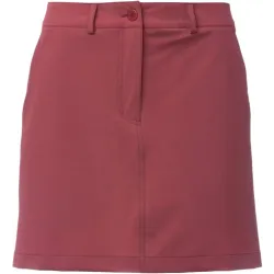 Юбка Turbat Ela Wmn XL Biking Red Юбка Turbat Ela Wmn XL Biking Red - Robinzon.ua