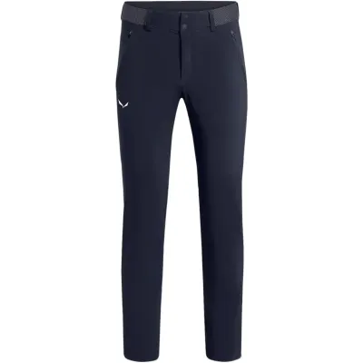 Штаны мужские Salewa Pedroc 3 DST M REG PNT, Blue, 46/S (26955 3960) - Robinzon.ua