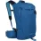 Рюкзак Osprey Kamber 20, Alpine Blue, O/S (009.2633) - Robinzon.ua
