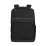 Рюкзак 17,3" MYSIGHT BLACK - Robinzon.ua