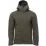 Куртка Turbat Musala Mns XXL Khaki - Robinzon.ua