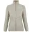 Жіноча флісова кофта з рукавом реглан Salewa W Paganella JKT, beige, 44/38 (279257260) - Robinzon.ua