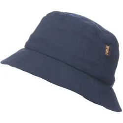 Панама Turbat Savana Linen L Dark Blue Панама Turbat Savana Linen L Dark Blue - Robinzon.ua
