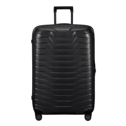 Валіза 75 см PROXIS GRAPHITE - Robinzon.ua