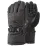 Рукавиці Trekmates Matterhorn GTX, Black, L (TM-004098) - Robinzon.ua