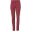 Брюки Turbat Prut 3 Wmn XL Biking Red - Robinzon.ua