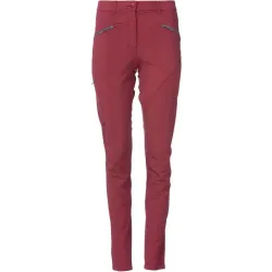 Брюки Turbat Prut 3 Wmn XL Biking Red Брюки Turbat Prut 3 Wmn XL Biking Red - Robinzon.ua