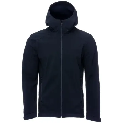 Куртка Turbat Musala Mns XL Dark Blue - Robinzon.ua