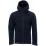 Куртка Turbat Musala Mns XL Dark Blue - Robinzon.ua