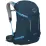 Рюкзак Osprey Hikelite 28 S/M Похідний Унисекс Atlas Blue - Robinzon.ua