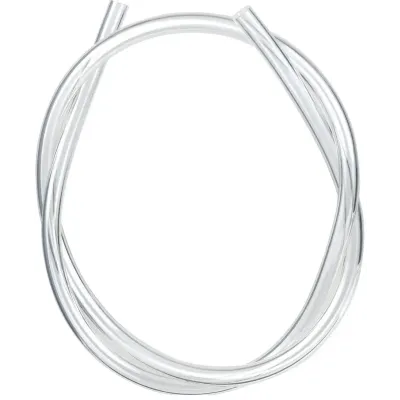 Трубка Osprey Hydraulics Reservoir Hose (877257018160) - Robinzon.ua