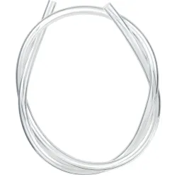 Трубка Osprey Hydraulics Reservoir Hose (877257018160) - Robinzon.ua