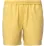 Шорты Turbat Goa Wmn XS Yellow - Robinzon.ua