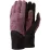 Перчатки Trekmates Harland, Aubergine, L (TM-004141) - Robinzon.ua