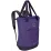 Рюкзак Osprey Daylite Tote Pack 20 Повседен. Унисекс Dream Purple - Robinzon.ua