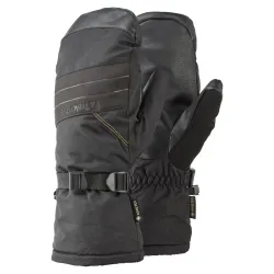 Рукавички Trekmates Matterhorn GTX, Black, L (TM-004234) - Robinzon.ua