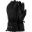 Перчатки Trekmates Chamonix GTX Glove, black, S (TM-004818/TM-01000) - Robinzon.ua