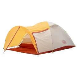 Палатка Turbat Borzhava XL 3 ALU Палатка Turbat Borzhava XL 3 ALU - Robinzon.ua