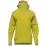 Куртка Turbat Reva Wmn M Citronelle Green - Robinzon.ua