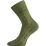 Термошкарпетки трекінгові Lasting WLS 699 XL Green (WLS-699XL) - Robinzon.ua
