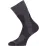 Термоноски трекинговые Lasting TRP 889 S Grey (TRP-889S) - Robinzon.ua