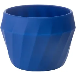 Миска Humangear FlexiBowl. Blue - Robinzon.ua