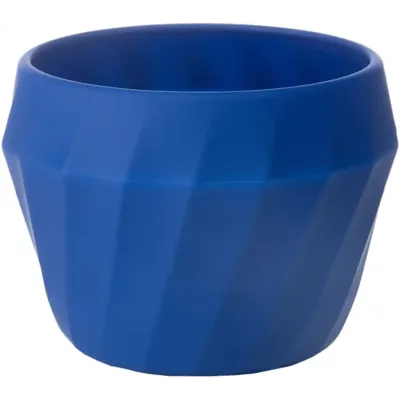 Миска Humangear FlexiBowl. Blue - Robinzon.ua
