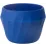 Миска Humangear FlexiBowl. Blue - Robinzon.ua