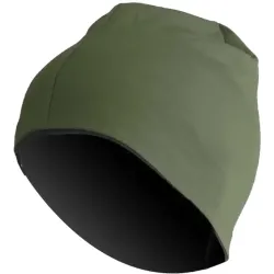 Шапка Lasting BONY, зелений, L/XL (8595067820460) - Robinzon.ua