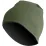 Шапка Lasting BONY, зелений, L/XL (8595067820460) - Robinzon.ua