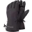 Рукавички Trekmates Beacon DRY Glove, black, М (TM-004542) - Robinzon.ua