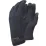 Рукавиці Trekmates Ogwen Stretch Grip, Black, XL (TM-004539) - Robinzon.ua
